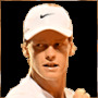 Liveticker | Jannik Sinner - Alexander Zverev | Finale 2025 | DER SPIEGEL